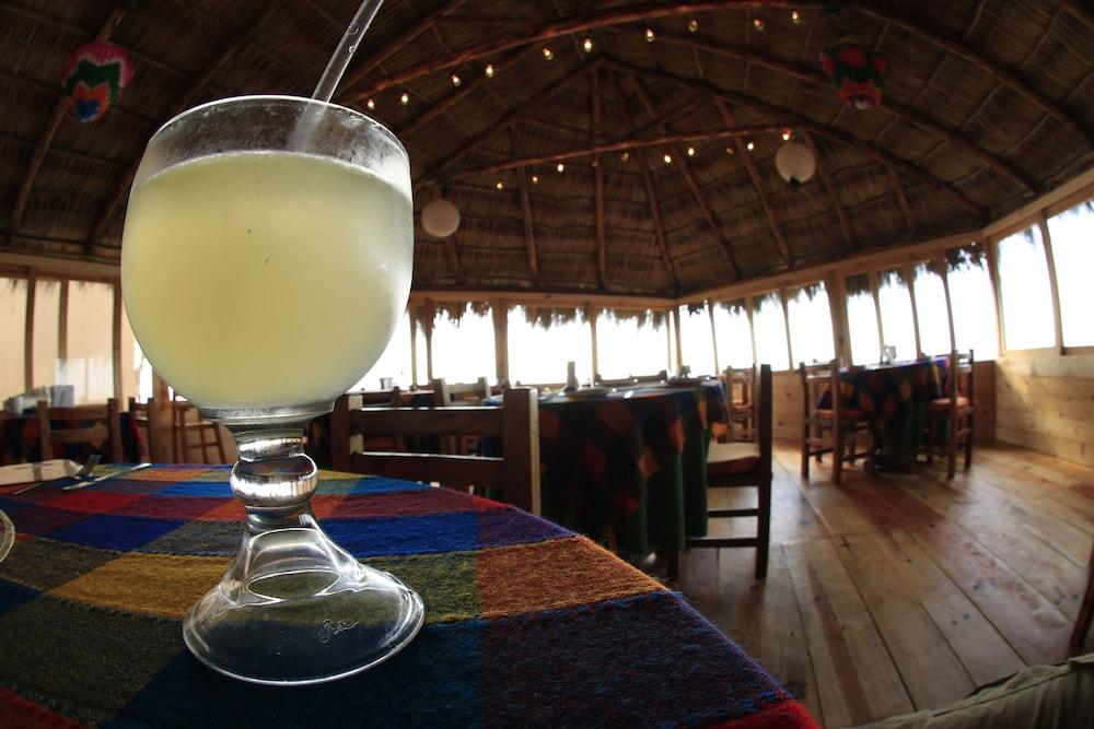 Villas El Rancho Green Resort Mazatlán Zewnętrze zdjęcie